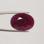 Ruby - 2585