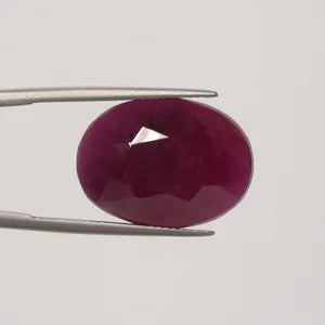 Ruby - 2585