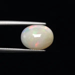 Fire Opal - 3940
