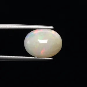 Fire Opal - 3940