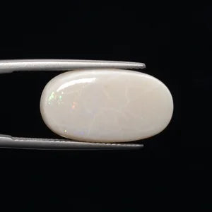 Fire Opal - 692