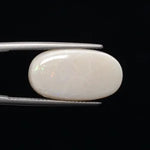 Fire Opal - 692