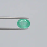 Emerald - 3794