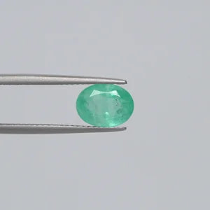 Emerald - 3794