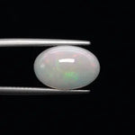 Fire Opal - 3936