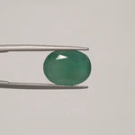 Emerald - 3508