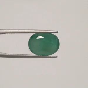 Emerald - 3508