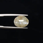Cats Eye - 873