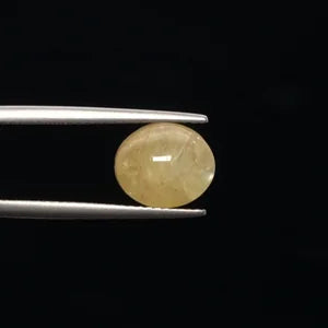 Cats Eye - 872
