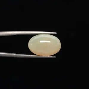 Fire Opal - 3404