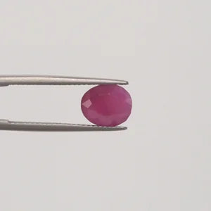 Ruby - 2477