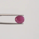 Ruby - 2477