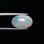 Fire Opal - 3932