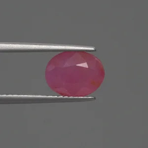 Ruby - 3978