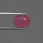 Ruby - 3978