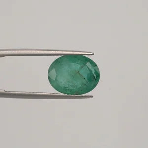 Emerald - 3443
