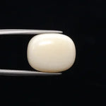 Fire Opal - 711