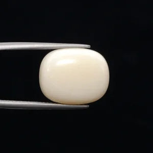 Fire Opal - 711