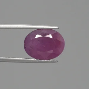 Ruby - 3769