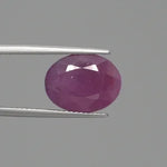 Ruby - 3769