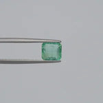 Emerald - 3848