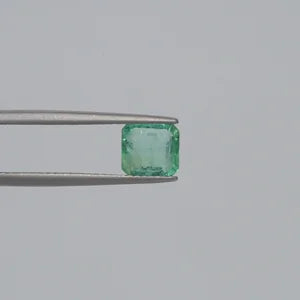Emerald - 3848