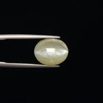 Cats Eye - 845