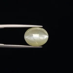 Cats Eye - 845