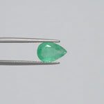 Emerald - 3824