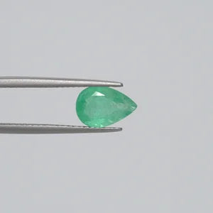 Emerald - 3824