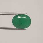 Emerald - 3529