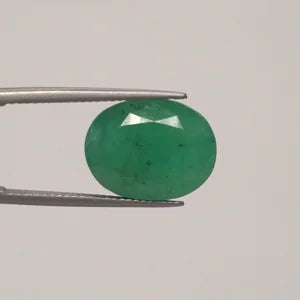 Emerald - 3529