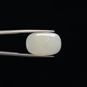 Fire Opal - 3410