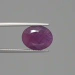 Ruby - 3770