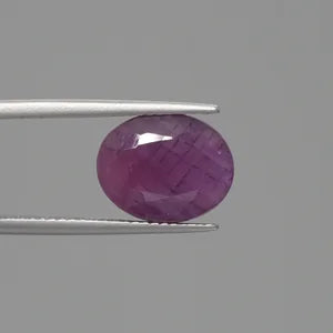 Ruby - 3770