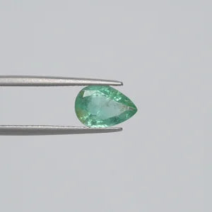 Emerald - 3820