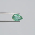 Emerald - 3820