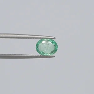 Emerald - 3793
