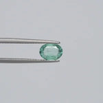 Emerald - 3799