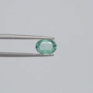 Emerald - 3799