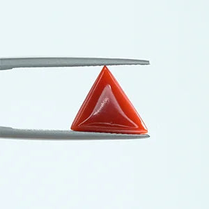 Red Coral - 1395