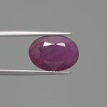 Ruby - 3768
