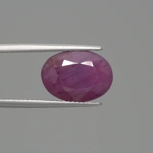 Ruby - 3768