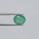 Emerald - 3792