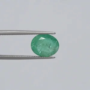 Emerald - 3792