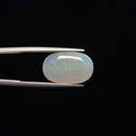 Fire Opal - 3402
