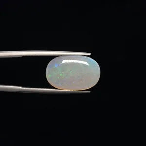 Fire Opal - 3402