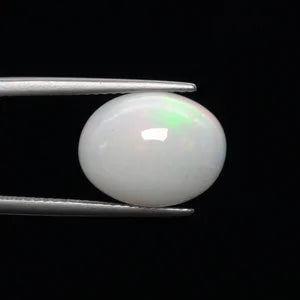 Fire Opal - 3931