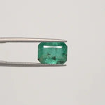Emerald - 3429