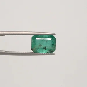 Emerald - 3429
